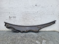 дождевик Mercedes-Benz C-Класс W203/S203/CL203 2002, 2.2 л., дизель, 6МКПП, черный, универсал, A2038301713 - фото №3
