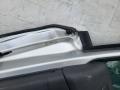 дверь задняя правая Citroen DS4 1 поколение 2011, 1.6 л., бензин, 6МКПП, хетчбэк 5 дв. - фото №15