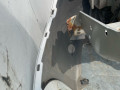 передняя часть (ноускат) в сборе Toyota Prius 2 поколение 2006, 1.5 л., 1NZ-FE, бензин, вариатор, хетчбэк 5 дв. - фото №22