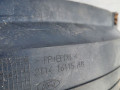 защита арок передняя правая (подкрылок) Ford Transit Connect 1 поколение 2003, 1.8 л., дизель, 5МКПП, фургон - фото №3