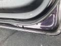 дверь передняя левая Toyota Prius 3 поколение [рестайлинг] 2012, 1.8 л., 2ZR-FAE, бензин, вариатор, хетчбэк 5 дв. - фото №17