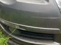 передняя часть (ноускат) в сборе Volkswagen Passat B6 2007, 2.0 л., BMR, дизель, 6МКПП, универсал - фото №6