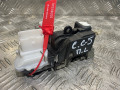 замок двери передней левой Citroen C5 1 поколение [рестайлинг] 2008, 2.0 л., RHR (DW10BTED4), дизель, 6МКПП, хетчбэк 5 дв. - фото №4