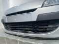 передняя часть (ноускат) в сборе Renault Megane 3 поколение 2011, 1.6 л., бензин, 5МКПП, хетчбэк 5 дв. - фото №3