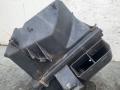 корпус воздушного фильтра Audi A6 4B/C5 (1997 - 2001), 2.4 л., бензин, МКПП, универсал - фото №4