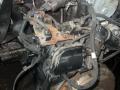 двигатель Opel Insignia 1 поколение (A) 2011, 2.0 л., A 20 DTH, дизель, 6МКПП, седан, Z20DTH - фото №4