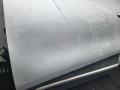 дверь передняя левая Renault Captur 1 поколение 2017, 1.5 л., дизель, АКПП, внедорожник 5 дв. - фото №3