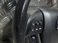 руль Mazda CX-7 1 поколение [рестайлинг] 2010, 2.2 л., дизель, 6МКПП, внедорожник 5 дв. - фото №5