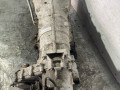 КПП автоматическая (АКПП) BMW X5 E53 [рестайлинг] 2006, 3.0 л., M57N 306 D2, дизель, АКПП, внедорожник 5 дв., 6HP26X - фото №8