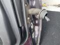 дверь передняя левая Toyota Prius 3 поколение [рестайлинг] 2012, 1.8 л., 2ZR-FAE, бензин, вариатор, хетчбэк 5 дв. - фото №18