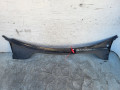 дождевик Volkswagen Golf 5 поколение 2005, 1.9 л., дизель, 5МКПП, черный, хетчбэк 5 дв., 1K1819415 - фото №2