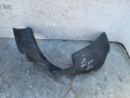 защита арок передняя левая (подкрылок) SEAT Ibiza 2 поколение [рестайлинг] 2001, 1.4 л., бензин, 5МКПП, хетчбэк 3 дв. - фото №3