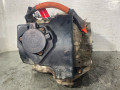 КПП роботизированная Toyota Prius 2 поколение 2006, 1.5 л., 1NZ-FE, бензин, вариатор, хетчбэк 5 дв., 05K18C, 4133253, 3051105485, 4051105467 - фото №3