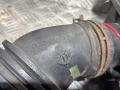 корпус воздушного фильтра Land Rover Freelander 2 поколение 2008, 2.2 л., 224DT, дизель, 6МКПП, внедорожник 5 дв. - фото №6