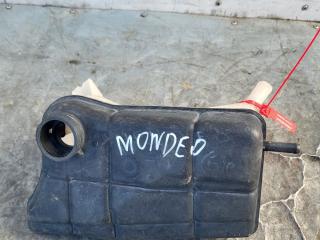 бачок расширительный Ford Mondeo 3 поколение (2000 - 2003), 1S718K218