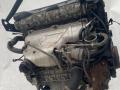 двигатель Ford Mondeo 4 поколение 2007, 2.5 л., HUBA, бензин, 6МКПП, седан, HUBA - фото №3
