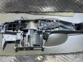 ручка наружная задняя правая Citroen C4 Picasso 1 поколение 2009, 1.6 л., 9HY (DV6TED4), дизель, 5МКПП, минивэн - фото №7