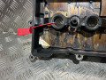 клапанная крышка Toyota Avensis 2 поколение (T250) 2004, 1.8 л., 1ZZ-FE, бензин, 5МКПП, хетчбэк 5 дв. - фото №2