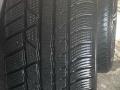 диск литой Mercedes-Benz CLA-Класс C118 2020, 2.0 л., A1774013300 - фото №6