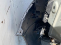 передняя часть (ноускат) в сборе Nissan Qashqai J10 [рестайлинг] 2010, 1.5 л., дизель, 6МКПП, внедорожник 5 дв. - фото №15
