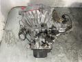 КПП механическая (МКПП) Mazda 6 GG 2003, 1.8 л., бензин, 5МКПП, серебро, универсал, G1, GC01 - фото №6