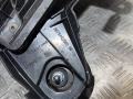 корпус воздушного фильтра Citroen C4 2 поколение 2011, 1.6 л., дизель, 5МКПП, хетчбэк 5 дв., 9673061080 - фото №5
