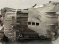 КПП механическая (МКПП) Mercedes-Benz Sprinter 1 поколение (W901-905) [рестайлинг] 2003, 2.2 л., дизель, 5МКПП, микроавтобус, 711620 - фото №3