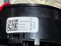 переключатель подрулевой (стрекоза) Volkswagen Tiguan 1 поколение 2009, 2.0 л., CBAA, дизель, 6МКПП, внедорожник 5 дв., ANP80H024C - фото №7