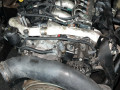 двигатель Ford Mondeo 4 поколение 2010, 2.2 л., Q4BA, дизель, 6МКПП, хетчбэк 5 дв., Q4BA - фото №3