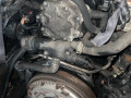 двигатель Skoda Octavia 2 поколение (A5) [рестайлинг] 2008, 1.9 л., BXE, дизель, 5МКПП, хетчбэк 5 дв., BXE - фото №4