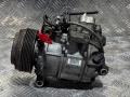 компрессор кондиционера BMW 3 серия E90/E91/E92/E93 [рестайлинг] 2008, 2.0 л., N47 D20 A, дизель, 6МКПП, седан, 4472601851, 03K08870 - фото №15
