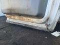 дверь передняя правая Mercedes-Benz Sprinter 2 поколение (W906) 2011, 2.1 л., OM 651.955, дизель, 6МКПП, микроавтобус - фото №17