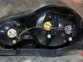 фонарь задний правый Chevrolet Spark M300 2010, 1.2 л., B12D1, бензин, 5МКПП, хетчбэк 5 дв. - фото №2