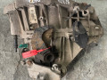 КПП механическая (МКПП) Renault Megane 3 поколение 2011, 1.6 л., K4M 858, бензин, 6МКПП, хетчбэк 5 дв., TL4A030 - фото №5