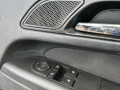 дверь передняя правая Opel Zafira 2 поколение (B) 2006, 1.6 л., бензин, 5МКПП, минивэн - фото №2