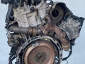 двигатель Mercedes-Benz R-Класс W251 2006, 3.0 л., OM 642.950, дизель, АКПП, минивэн, 642950, OM642950 - фото №10