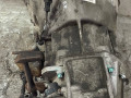 КПП механическая (МКПП) Mercedes-Benz Sprinter 1 поколение (W901-905) [рестайлинг] 2003, 2.2 л., дизель, 5МКПП, микроавтобус, 711620 - фото №6