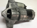 стартер Citroen C5 1 поколение 2004, 2.0 л., бензин, M000T82081ZE, 9656317680, M000T85381 - фото №4