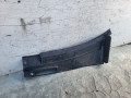 дождевик Volkswagen Golf 3 поколение 1996, 1.4 л., AEX, бензин, МКПП, красный, хетчбэк 5 дв., 1H1819416B - фото №3