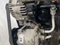 двигатель Renault Megane 2 поколение [рестайлинг] 2008, 1.6 л., K4M 812, бензин, 5МКПП, универсал, K4M812, K4MD812 - фото №7