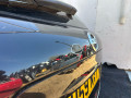 крышка багажника (дверь 3-5) Nissan Qashqai 1 поколение 2009, 1.6 л., HR16DE, бензин, 5МКПП, внедорожник 5 дв. - фото №4