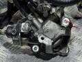 ТНВД BMW X5 E70 [рестайлинг] 2011, 4.0 л., дизель, АКПП, внедорожник 5 дв., 0445010623, 7805419 - фото №8