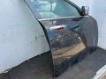 дверь передняя правая Chrysler 300C 1 поколение 2006, 3.0 л., EXL, дизель, АКПП, седан - фото №2
