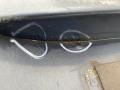 крышка багажника (дверь 3-5) Ford C-Max 1 поколение 2007, 1.8 л., KKDA, дизель, 5МКПП, минивэн, AS3 - фото №9