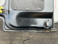 дверь задняя распашная правая Citroen Berlingo 2 поколение (B9) 2012, 1.6 л., бензин, 5МКПП, фургон - фото №7