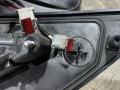зеркало наружное левое Land Rover Freelander 2 поколение 2008, 2.2 л., 224DT, дизель, 6МКПП, внедорожник 5 дв. - фото №4