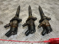 форсунка Suzuki SX4 1 поколение 2008, 1.6 л., 9HX, дизель, 5МКПП, внедорожник 5 дв., 0445110239 - фото №2