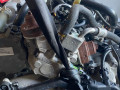 двигатель Honda Civic 9 поколение 2013, 2.2 л., N22B4, дизель, МКПП, хетчбэк 5 дв., N22B4 - фото №21