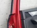 дверь задняя правая Skoda Octavia 3 поколение (A7) 2015, 1.6 л., CRKB, дизель, 6МКПП, универсал - фото №13