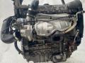 двигатель Volvo S60 1 поколение [рестайлинг] 2006, 2.0 л., B 5204 T5, бензин, АКПП, седан, B5204T5 - фото №4